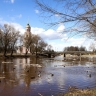 Новгородские синоптики сообщили, какой будет погода в четверг
