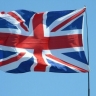 Инициатор Brexit осудил поведение Зеленского в Белом доме