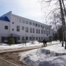 Стали известны подробности по созданию в Уфе центра реабилитации бойцов СВО