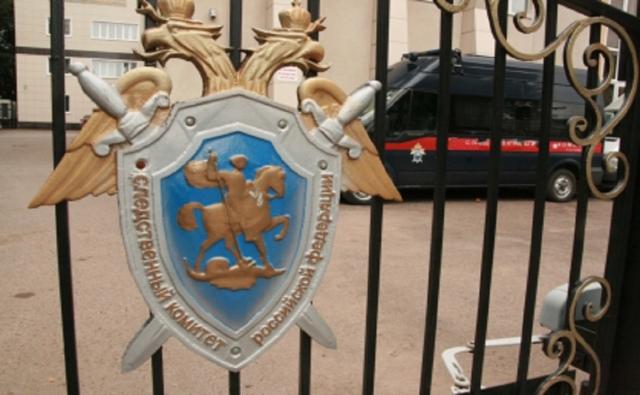 Трех экс-полицейских в Башкирии будут судить за пьяное ДТП с переодеванием