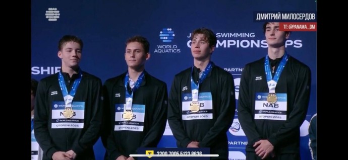 Костромич сделал приятное миру на родине графа Дракулы Костромич сделал приятное миру на родине графа Дракулы