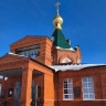 В Радоницу архиепископ Лукиан возглавит Божественную литургию и панихиду
