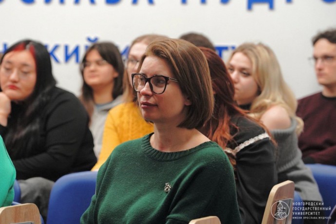 В Гуманитарном институте НовГУ взглянут на жизнь Чехова с неожиданного ракурса
