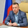 Telegram-канал губернатора Михаила Евраева вошел в топ-16 лучших в России...