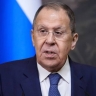 Лавров заявил, что Россия не разрушала инструменты контроля над вооружениями