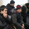 Хостел для мигрантов разозлил москвичей. Он снова заработал через год после закрытия