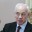 Азаров: Сделка по недрам между Украиной и США — инструмент для пиара