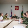 Потерпевшими от нападения ВСУ на Курскую область признаны 43 тысячи человек