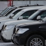 Автоюрист рассказала, как законно получить красивый номер