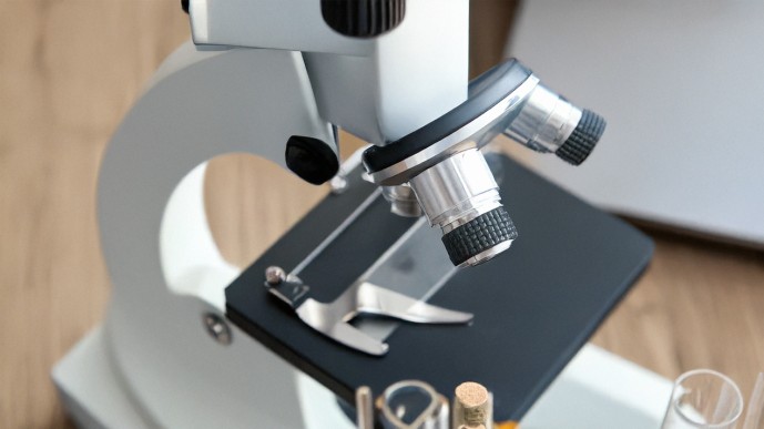 Александр Беглов: Петербургским организациям выделят 14 млн рублей на развитие медицинских технологий Александр Беглов: Петербургским организациям выделят 14 млн рублей на развитие медицинских технологий