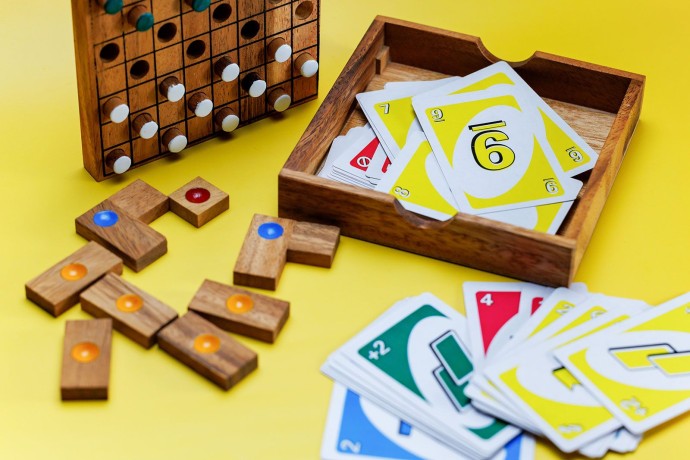 Парки Москвы приготовили на выходные мастер-классы, спектакли и экскурсии