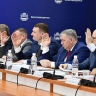 В Благовещенске молодые работники культуры получат премии