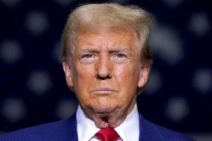 В сборной России предложили Трампу формулу допуска до чемпионата мира