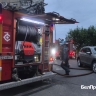 Количество пострадавших после атаки беспилотника в Белгороде увеличилось до 9