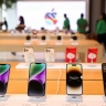 Новый iPhone получит долгожданную функцию