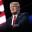Трамп продлил чрезвычайное положение в США под предлогом «вредоносных» шагов РФ