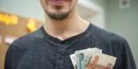 В Астрахани предприниматель получил срок за обман при показе спортивных турниров В Астрахани предприниматель получил срок за обман при показе спортивных турниров