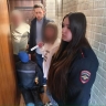 31-летней уфимке вынесли приговор за убийство сожителя