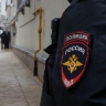 Тело малолетнего мальчика обнаружили на северо-западе Москвы