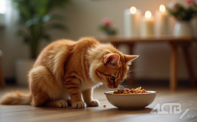 Покормил кошку, устроил свидание и совершил кражу: что успел молодой сахалинец за вечер Покормил кошку, устроил свидание и совершил кражу: что успел молодой сахалинец за вечер