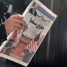 Очередной раунд переговоров США и Ирана отложили по «логистическим причинам»