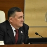 Единство – в многообразии. На заседании краевого парламента обсудили реализацию нацполитики