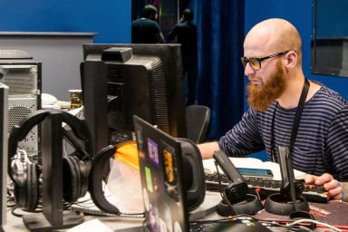 Доля использования российских ИИ-решений в IT-сфере вырастет до 30%
