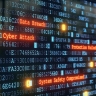 CISA сократила сотни борцов с «русскими и китайскими хакерами»
