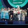 В Казани подвели итоги XXXIII Всероссийского фестиваля «Российская студенческая весна»