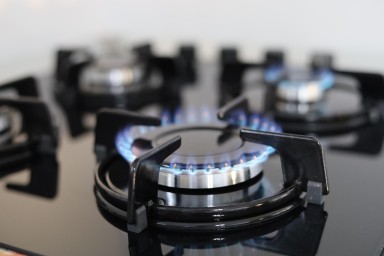 Один из районов Пензенской области на сутки оставят без газа