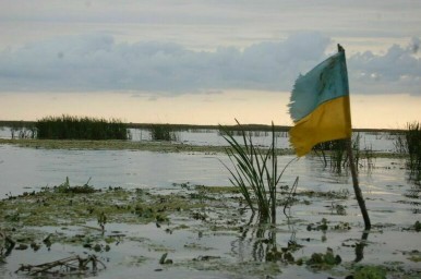 Кобяков: Потери ВСУ с начала спецоперации составили 1,8 млн человек