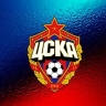 Как ЦСКА одолел "Оренбург" - 2:0: все голы матча. ВИДЕО