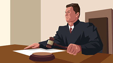 Суд защитил права сбежавшего 23 года назад супруга Суд защитил права сбежавшего 23 года назад супруга