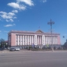 К 80-летию Победы Курск украсят тематическими инсталляциями и флагами