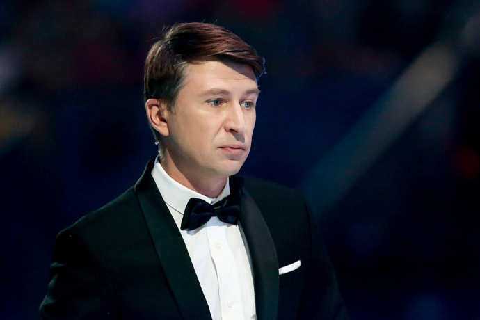 Ягудин жёстко высказался о матери фигуристки Костылёвой