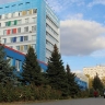 В Борисовском районе при атаке украинского дрона на автомобиль пострадала женщина