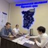 Пермский завод получил финансирование под 1% годовых для выполнения гособоронзаказа
