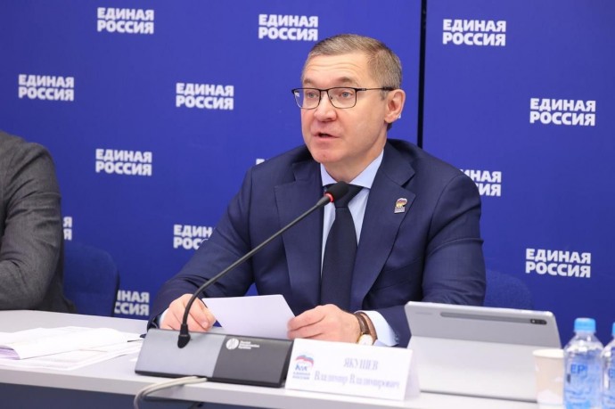 В Якутии по партпроекту «Культура малой Родины» ремонтируют центры досуга, оснащают музеи и библиотеки
