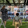 В Благовещенске в сквере воинов-интернационалистов откроют Мемориал павшим героям