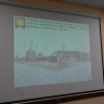 Вопросы дорожной безопасности обсудили в администрации Серпухова