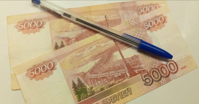 Кто получит повышенные пенсии в ноябре и декабре Кто получит повышенные пенсии в ноябре и декабре