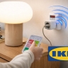 Германия — IKEA включила рубильник: теперь шведы продают не шкафы, а киловатты