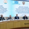 Депутат Госдумы высоко оценила опыт Башкирии в сфере СПО
