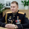 Ветеран СВО Тимофеев возглавил центр адаптивного спорта в Рязанской области