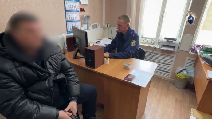В Приморье будут судить обвиняемого в убийстве одного из членов банды «Трифоновские»