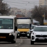 Некоторые запчасти Kia и Hyundai с мая запретят ввозить в Россию по параллельному импорту: подробности