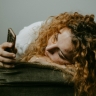Роскомнадзор частично ограничил звонки через Telegram и WhatsАpp*