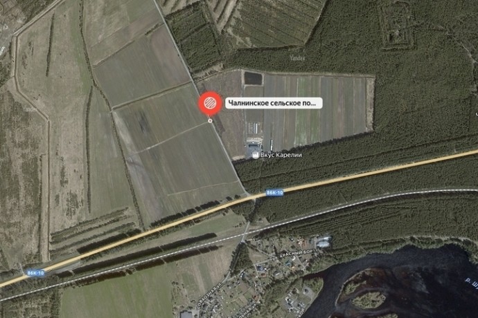 Парад кометы C/2025 A6 (Lemmon) для любителей астрономии станет настоящим шоу уже через два часа Парад кометы C/2025 A6 (Lemmon) для любителей астрономии станет настоящим шоу уже через два часа