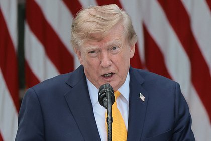 «Трамп устал от войны и хочет ее завершения». США и Иран согласовали перемирие. Какими будут следующие шаги? «Трамп устал от войны и хочет ее завершения». США и Иран согласовали перемирие. Какими будут следующие шаги?