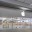 Из-за пошлин Трампа Apple iPhone в США скоро подорожает на $350